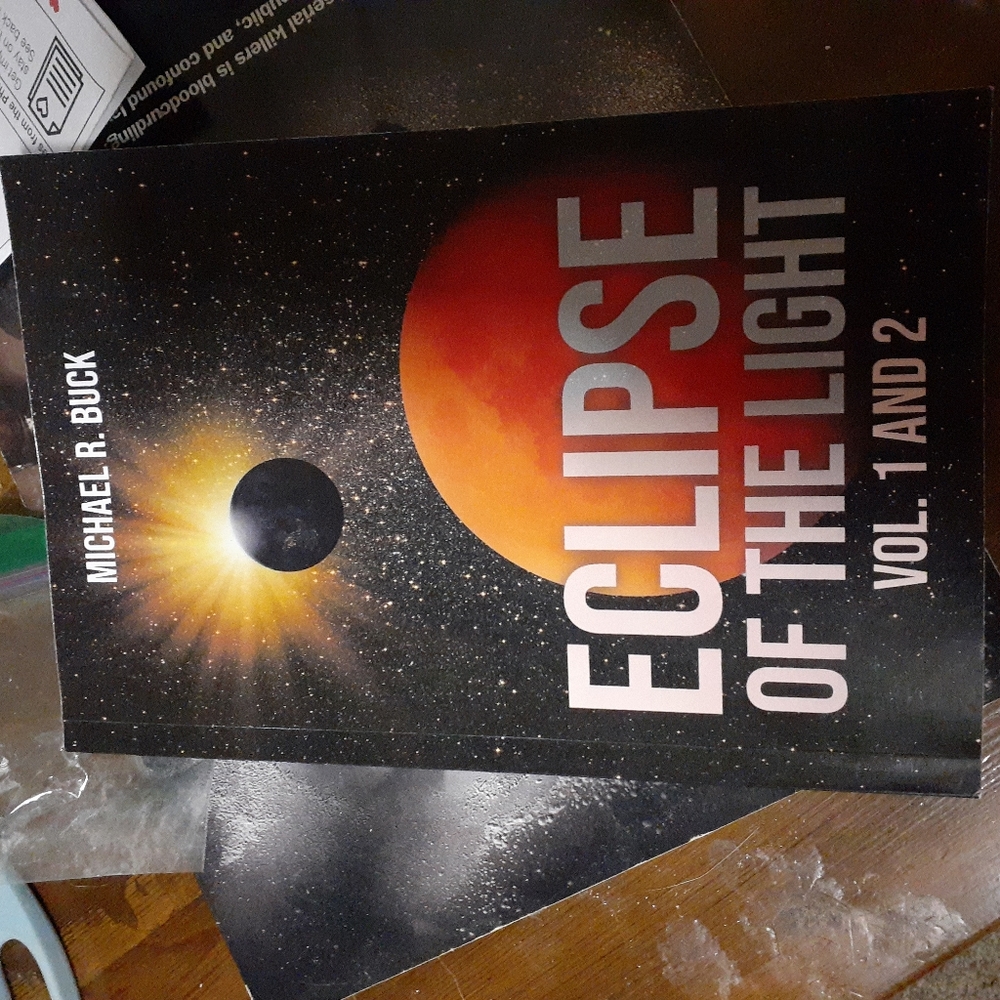 Book - Picture 1 of 1